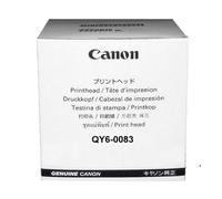Canon QY6-0083 Printhead for Pixma MG 6300 Series/ 6320/ 6350/ 7120/ 7