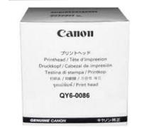 Canon QY6-0086-000 Print Head