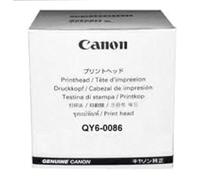 Canon QY6 0086 000 Printhead