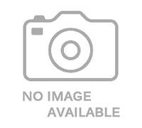 Canon QY6-0087-000 Print Head