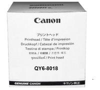 Canon QY6-8018/CA-92 Printhead color for Canon Pixma G 1400/1500