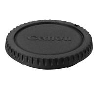Canon R-F-3 Body Cap