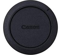 Canon EOSR Body cap R-F-5