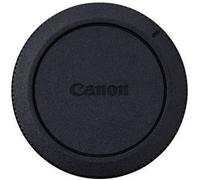 Canon R-F-5 EOS R Body Cap | ✅ 5 years warranty