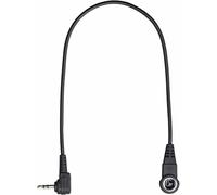 Canon RA-E3 Remote Adapter for 430EX III