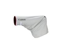 Canon Rain Cover ERC-E5L