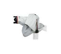 Canon Rain Cover ERC-E5S Gray 1758C001