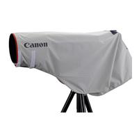 Canon RAIN Cover ERC-R5L