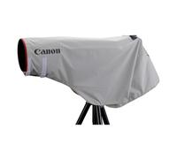 Canon ERC-R5L Rain Cover (Large)