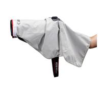 Canon Rain cover ERC-R5S