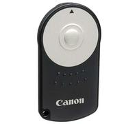 Canon RC-6 Wireless Remote Control