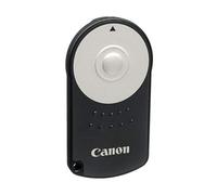 Canon RC-6 Wireless Remote Control