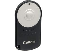 Canon RC-6 Wireless Remote Controller for EOS1000D 450D 500D 550D 60D