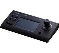 Canon RC-IP100