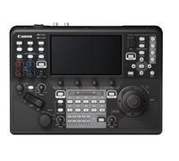 Canon RC-IP1000 camera remote control Wired