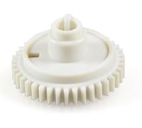 Canon RC1-3324-000/OEM printer/scanner spare part 1 pc(s)