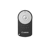 Canon RC-6 Wireless Remote Control