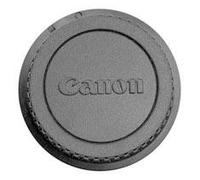 Canon Lens Dust Cap E