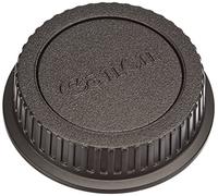 Canon E Rear Lens Cap