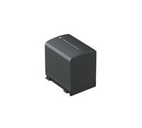Canon Rechargeable Battery Pack BP-2L24H
