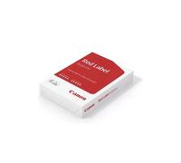 CANON Red Label Superior A3 Matte Paper - 500 Sheets