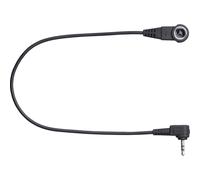 Canon RA-E3 Remote Adapter for 430EX III