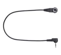 Canon Remote Controller Adapter RA-E3