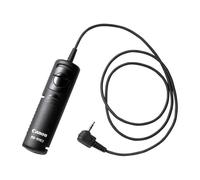 Canon Remote Switch RS-60E3 for Canon EOS Series 2469A002 2005 Model 60cm Cable