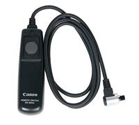 Canon Remote Switch RS-80N3