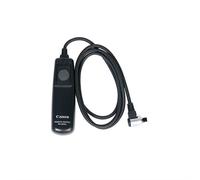 Canon Remote Switch RS 80N3 Control