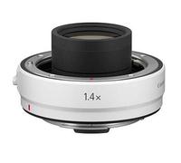 Canon Extender RF 1.4x