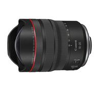 Canon RF 10-20mm F/4 L IS STM | ✅ 5 years warranty at Photospecialist