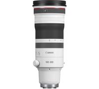 Canon RF 100-300mm f2.8L IS USM Lens