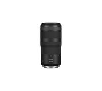 Canon RF 100-400mm f/5.6-8 IS USM Lens