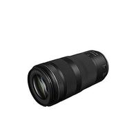 Canon Rf 100-400Mm F5.6-8 Is Usm Lens One Colour