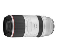 Canon RF 100-500mm F/4.5-7.1 L IS USM | ✅ 5 years warranty at Photospecialist
