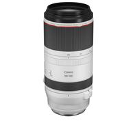 Canon RF 100-500mm f/4.5-7.1L IS USM Lens