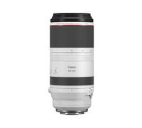 Canon RF 100-500mm F4.5-7.1L IS USM Lens