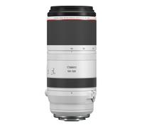 Canon RF 100-500mm F4.5-7.1L IS USM Lens