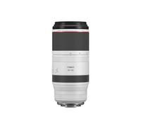 Canon RF 100-500mm F4.5-7.1L IS USM Lens