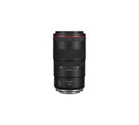 Canon RF 100mm f/2.8L IS USM Macro Lens