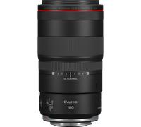 Canon RF 100mm F2.8L MACRO IS USM Lens