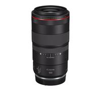 Canon RF 100mm F2.8L Macro IS USM Lens