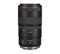 Canon RF 100mm F2.8L MACRO IS USM Lens