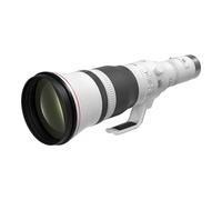 Canon RF 1200mm f/8 L IS USM Lens