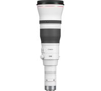 Canon RF 1200mm f/8L IS USM Lens