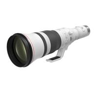 Canon RF 1200mm f8L IS USM Lens