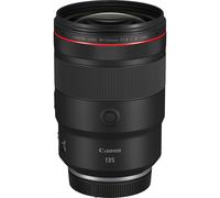 Canon RF 135mm f/1.8 L IS USM Lens