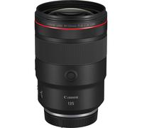 Canon RF 135mm F/1.8 L IS USM Lens