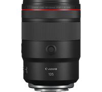 Canon RF 135mm F1.8L IS USM Lens